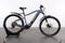 Haibike HardNine 6